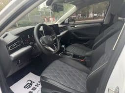 
										Volkswagen Jetta, 2023 full									