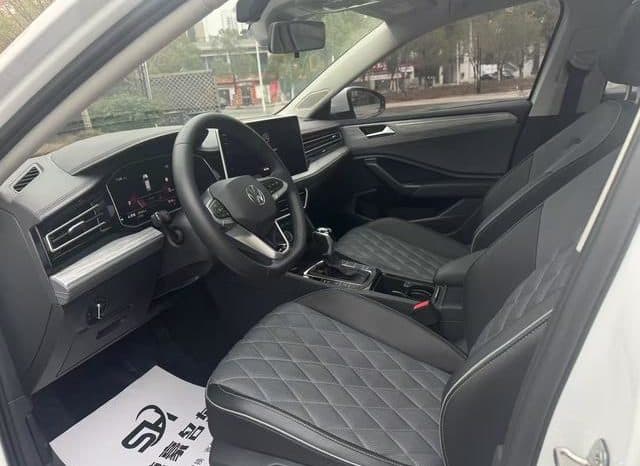 
								Volkswagen Jetta, 2023 full									