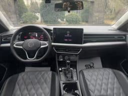 
										Volkswagen Jetta, 2023 full									
