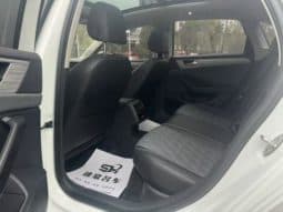 
										Volkswagen Jetta, 2023 full									