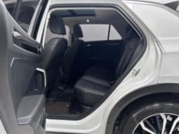 
										Volkswagen T-Roc, 2020 full									