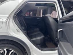 
										Volkswagen T-Roc, 2020 full									