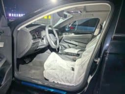 
										Volkswagen Passat, 2025 full									