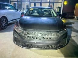 
										Volkswagen Passat, 2025 full									