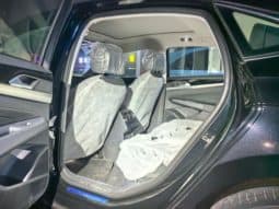 
										Volkswagen Passat, 2025 full									