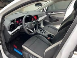 
										Volkswagen Golf 280 TSI, 2022 full									