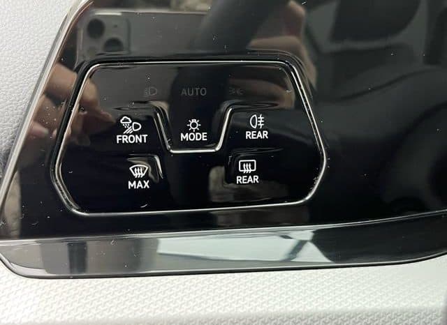 
								Volkswagen Golf 280 TSI, 2022 full									