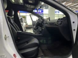 
										Mazda CX-4, 2021 full									