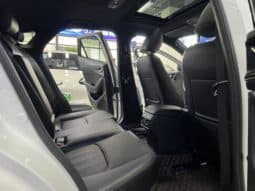 
										Mazda CX-4, 2021 full									