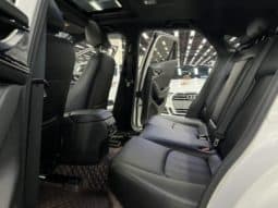 
										Mazda CX-4, 2021 full									