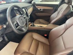 
										Volvo S90, 2021 full									
