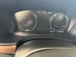 
										Volvo S90, 2021 full									