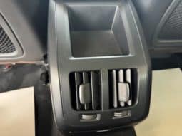 
										Volvo S90, 2021 full									