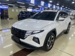 67d451b0ef0e1 Hyundai Tucson (III), 2022