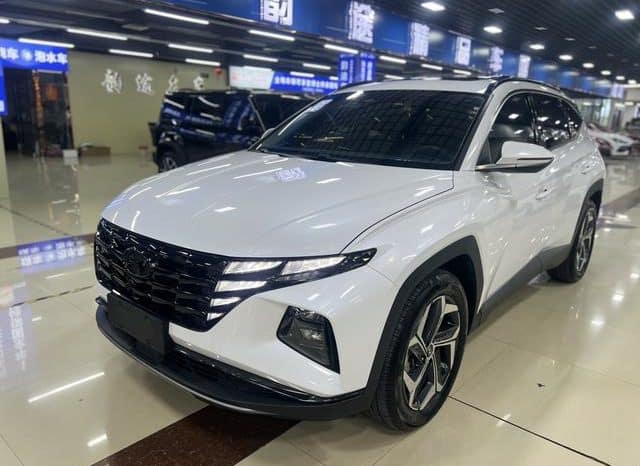67d451b0ef0e1 Hyundai Tucson (III), 2022