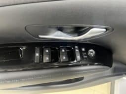 
										Hyundai Tucson (III), 2022 full									
