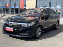 67d4523213e28 Honda Crider, 2020