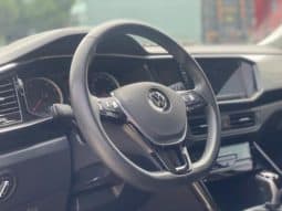 
										Volkswagen Tayron, 2021 full									