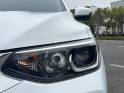 
										Chevrolet Tracker, 2023 full									