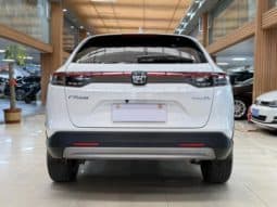 
										Honda Vezel, 2023 full									