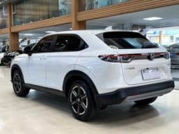 
										Honda Vezel, 2023 full									