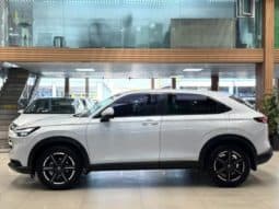 
										Honda Vezel, 2023 full									