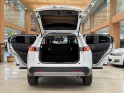 
										Honda Vezel, 2023 full									