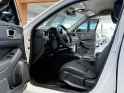 
										Honda Vezel, 2023 full									