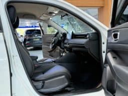 
										Honda Vezel, 2023 full									