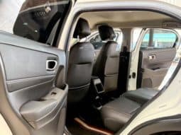 
										Honda Vezel, 2023 full									