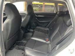 
										Skoda Kamiq, 2020 full									