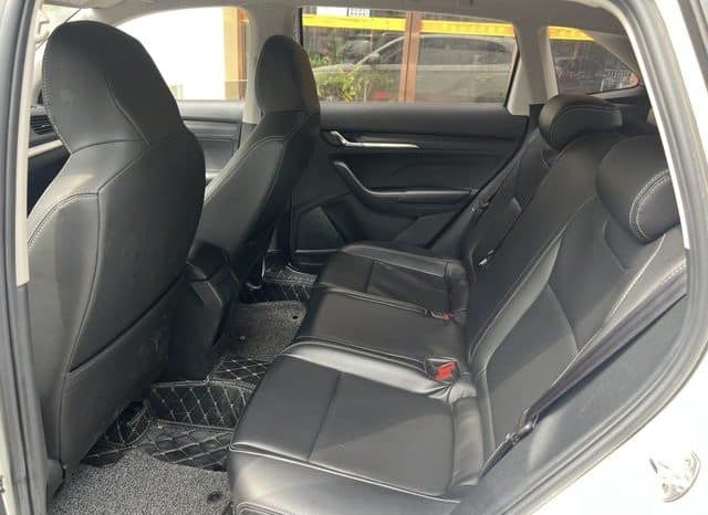
								Skoda Kamiq, 2020 full									