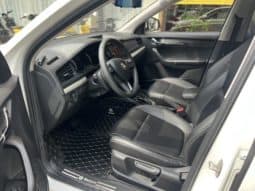 
										Skoda Kamiq, 2020 full									