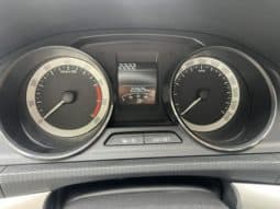 
										Skoda Kamiq, 2020 full									