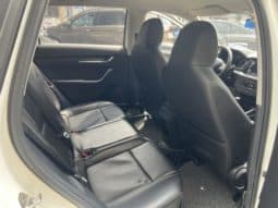 
										Skoda Kamiq, 2020 full									