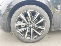 
										Skoda Superb (III), 2024 full									