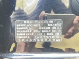 
										Skoda Superb (III), 2024 full									