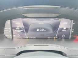 
										Skoda Superb (III), 2024 full									