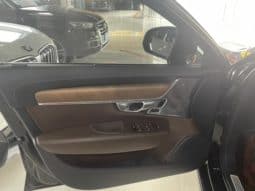 
										Volvo S90 Recharge, 2020 full									