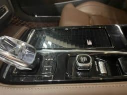 
										Volvo S90 Recharge, 2020 full									