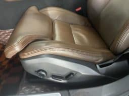 
										Volvo S90 Recharge, 2020 full									