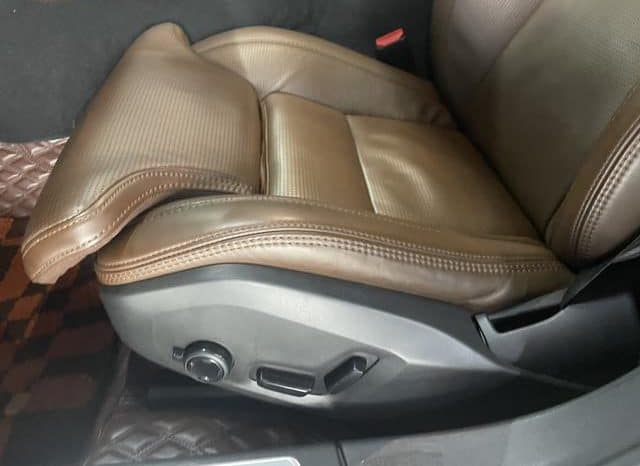 
								Volvo S90 Recharge, 2020 full									