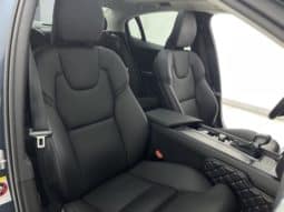 
										Volvo S60, 2020 full									