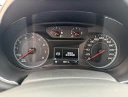 
										Chevrolet Malibu XL, 2021 full									