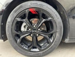 
										Chevrolet Malibu XL, 2021 full									