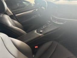 
										Geely Borui, 2020 full									
