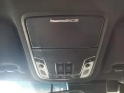
										Honda Inspire (VI), 2023 full									