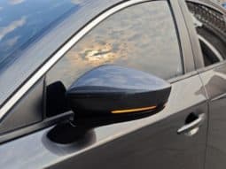 
										Mazda 3 (IV), 2020 full									
