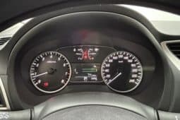 
										Nissan Sylphy (IV), 2023 full									