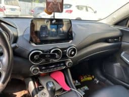 
										Nissan Sylphy (IV), 2021 full									